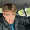 francoisvandy