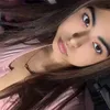 marixluhh