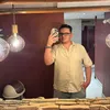danynoyolaramos