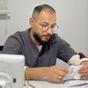 PT.suhail.Abdulllah/سهيل