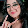 iltheve