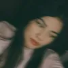 karenalvrz111