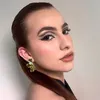 manu.srs
