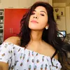 christyna.dla