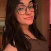 heyitsjeweel