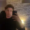 ollieconfue