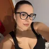 eleonoramanca3