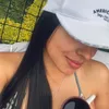 Alejandra Velasquez