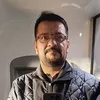 raimundoferreira