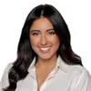 Lexie Ochoa