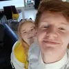 louise.martha_