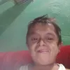 humbertom33