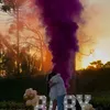 Beatriz 🤰🏻💗