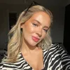 Rhiannonzoe