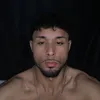 viniciuzinn