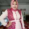 princessresti
