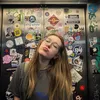 valeriayuzik