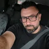oscarsanchezmarti