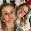 dewideleeuw