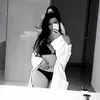 camiilacevedo