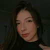 larapereiradias