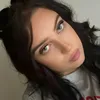 _natali3_x