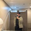 joshmio23