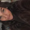 larastxth