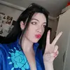 lbycos