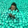 tessavangelder1