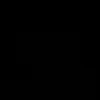lukewst01