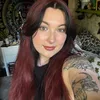 agirlcalledgem