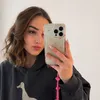adiskaa_14