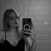 dariaaa__123