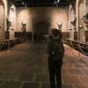 _aniekjansen