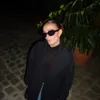 elenab.vo