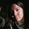 agustina.sz_