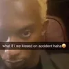 simp4szalol