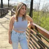 kissszedra