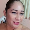 flormelquiades
