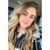 laurennicolehickm