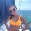 livfry_