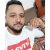 raonioliveirars