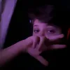 lucasguedesbr10