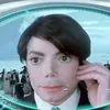 anjjoslucas