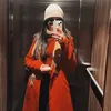 lipaulinaxdd