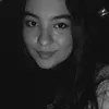 suusialvarez