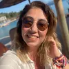 aysegencerduran