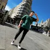 andresespejo1105