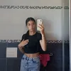 melinakocii